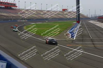 media/Jun-05-2022-Speed Ventures (Sun) [[78d79e7423]]/Race Group/Session 1 (Turn 1)/